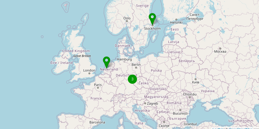 mountains-social-locations